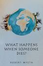 What Happens When Someone Dies? - Preview