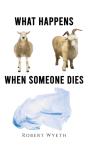 What Happens When Someone Dies - Preview