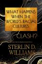 What Happens When The World'S Racial Cultures Clash? - Preview