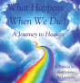 What Happens When We Die? - Preview