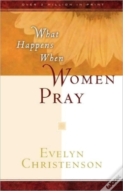 Capa do artigo What Happens When Women Pray