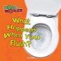 What Happens When You Flush? - Preview