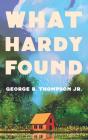 What Hardy Found - Preview