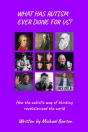 What Has Autism Ever Done For Us? - Preview
