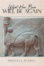 What Has Been Will Be Again - Preview