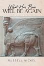 What Has Been Will Be Again - Preview