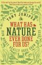 What Has Nature Ever Done For Us? - Preview