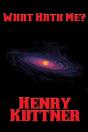 What Hath Me? - Preview