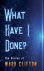 What Have I Done? - Preview