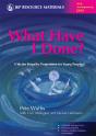 What Have I Done? - Preview