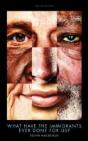 What Have The Immigrants Ever Done For Us? - Preview