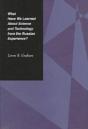 What Have We Learned About Science And Technology From The Russian Experience? - Preview