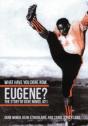 What Have You Done Now, Eugene? - Preview