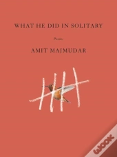 What He Did In Solitary