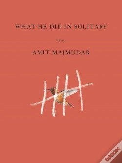 Capa do artigo What He Did In Solitary