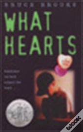 What Hearts