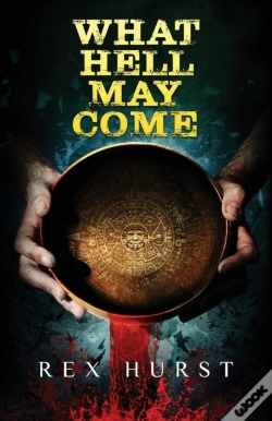 Capa do artigo What Hell May Come