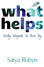What Helps - Preview