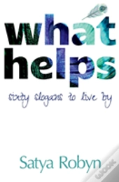 What Helps