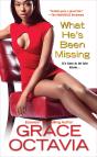 What He'S Been Missing (E-Mm) - Preview