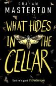 What Hides In The Cellar