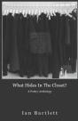 What Hides In The Closet? - Preview
