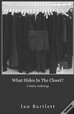 Capa do artigo What Hides In The Closet?