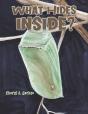 What Hides Inside? - Preview