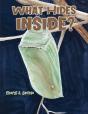 What Hides Inside? - Preview