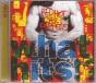 What Hits!? Icon - CD - Preview