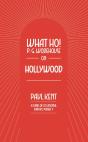 What Ho! P. G. Wodehouse On Hollywood - Preview
