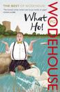 What Ho! - Preview