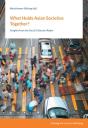 What Holds Asian Societies Together? - Preview