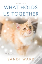 What Holds Us Together