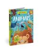 What, How, Why. Animals - Preview