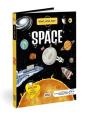 What, How, Why. Space - Preview