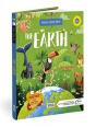What, How, Why. The Earth - Preview