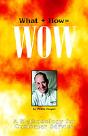 What + How = Wow - Preview