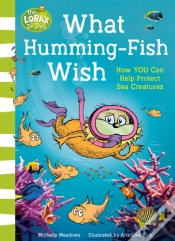 Capa do artigo What Humming-Fish Wish