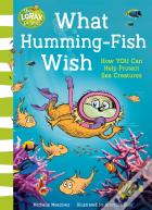 What Humming-Fish Wish