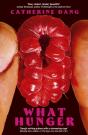What Hunger - Preview