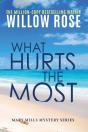 What Hurts The Most - Preview