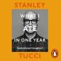 What I Ate in One Year - Preview