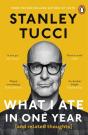 What I Ate In One Year - Preview