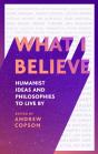 What I Believe - Preview
