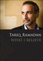 What I Believe - Preview