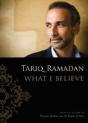 What I Believe - Preview