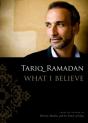 What I Believe - Preview