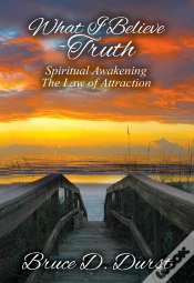 Capa do artigo What I Believe-Truth