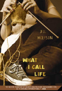 What I Call Life - Preview